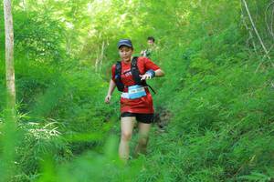 BIB: 1237
                            <button type="button" onclick="openModal(22096996)" class="btn btn-primary btn-sm float-right btn-popup" data-toggle="modal" data-target=".modal-high-quality">
                        <i class="fas fa-shopping-cart"></i> Add to Cart
                    </button>
                                            <button type="button" onclick="isThisMe(22096996, true)" class="btn btn-success btn-sm float-right btn-popup btn-isme hidden" data-toggle="tooltip" data-placement="bottom" title="นี่คือรูปของคุณใช่ไหม คลิกที่นี่เพื่อเอาเข้าอัลบั้ม">
                        <i class="fas fa-plus"></i> Add to album
                    </button>
                    <button type="button" onclick="isThisMe(22096996, false)" class="btn btn-warning btn-sm float-right btn-popup btn-isnotme hidden">
                        <i class="fas fa-ban"></i> Remove from album
                    </button>